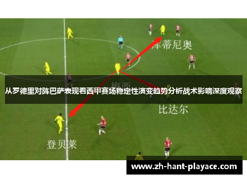 从罗德里对阵巴萨表现看西甲赛场稳定性演变趋势分析战术影响深度观察